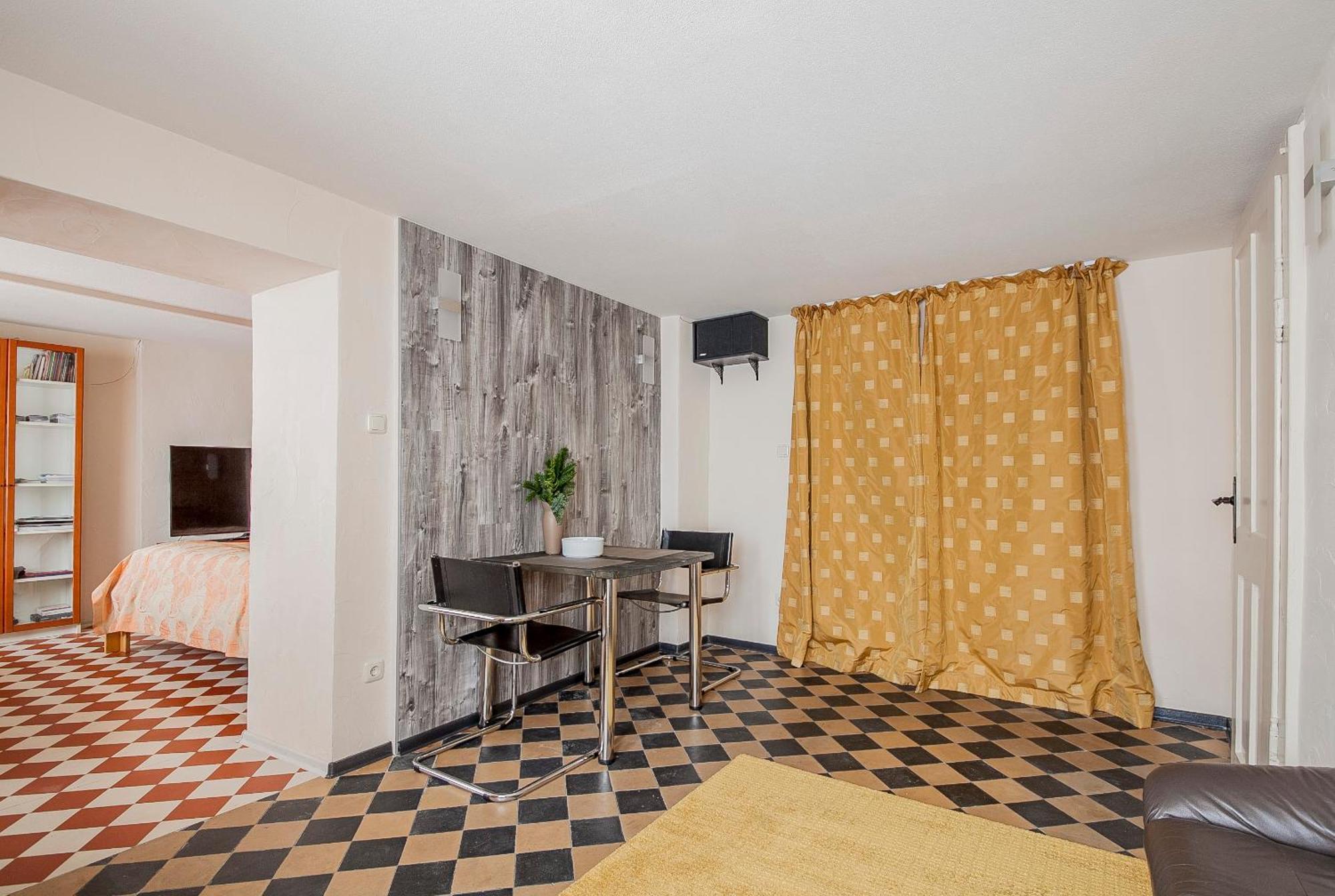 Haus Repin, Oberhof, Historische Villa Am Rennsteig, Thueringer Wald Room photo